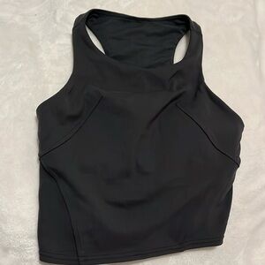 Lululemon Invigorate Training Tank Top